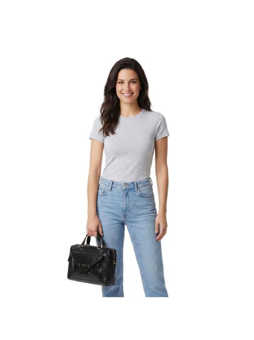 Frida Handtasche THE BRIDGE | 04290601W30